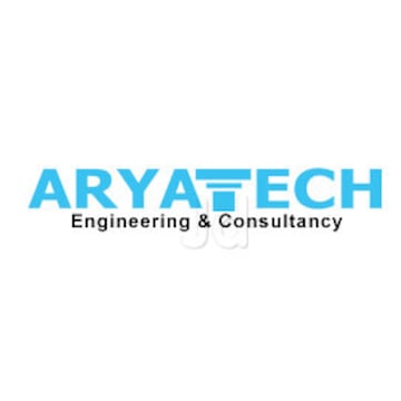 Engineering Client