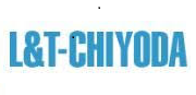 Oil & Gas Client