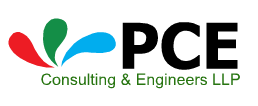 PCE Logo