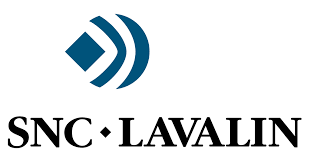 Oil & Gas Client