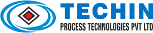 Automation & Technology Client