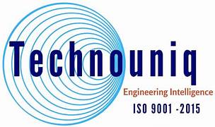 Engineering Client