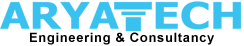 Client 1